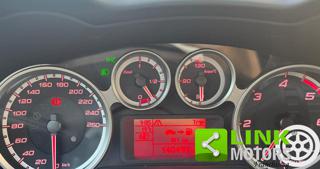 ALFA ROMEO MiTo usata, con Controllo trazione