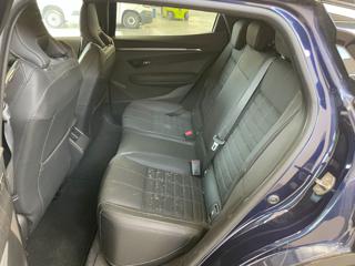RENAULT Megane usata, con ESP
