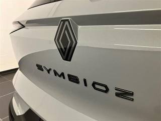 RENAULT Symbioz usata 27