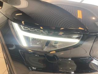 VOLVO XC40 usata, con Fari LED