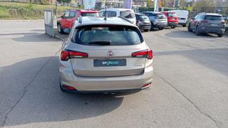 FIAT Tipo usata, con Alzacristalli elettrici