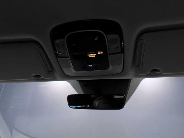 HYUNDAI Tucson usata, con Controllo automatico clima