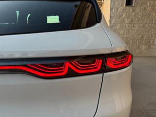 ALFA ROMEO Tonale usata, con Bracciolo