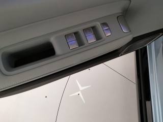 POLESTAR Polestar 4 usata, con Controllo elettronico della corsia
