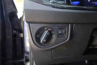 VOLKSWAGEN Taigo usata, con Freno di stazionamento elettrico