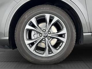 FORD Kuga usata 15