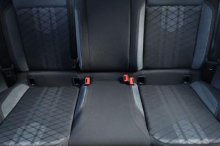 VOLKSWAGEN Taigo usata, con Sistema di chiamata d