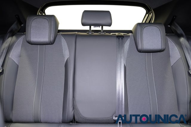 PEUGEOT 208 usata, con Riconoscimento dei segnali stradali