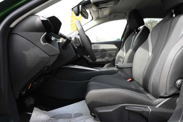 PEUGEOT 308 usata, con Cruise Control