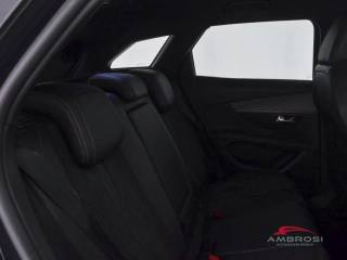 PEUGEOT 3008 usata 10