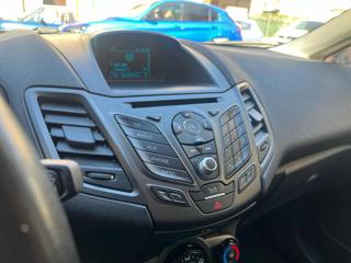 FORD Fiesta usata, con Bracciolo