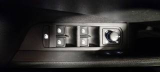 SKODA Scala usata, con Adaptive Cruise Control
