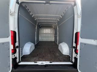 FIAT Ducato usata 8