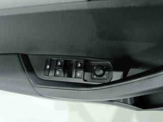 SKODA Karoq usata, con Sensore di pioggia