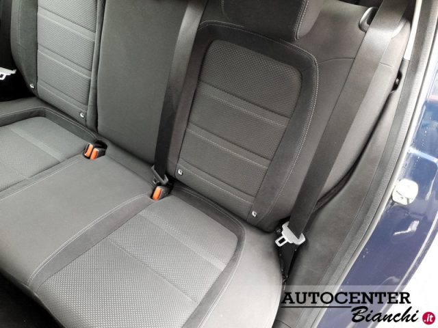 FIAT Tipo usata 18