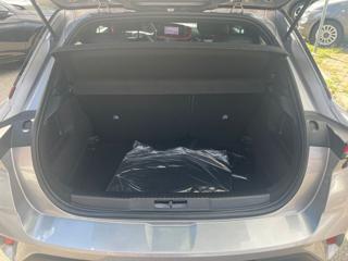 OPEL Mokka usata, con Specchietti laterali elettrici