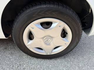 RENAULT Twingo usata 13