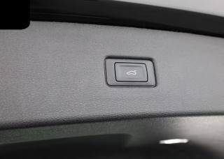 AUDI Q5 usata, con Vetri oscurati