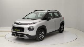 CITROEN C3 Aircross 1.2 puretech Feel s&s 110cv my18