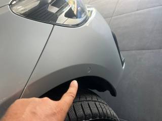 BMW 216 usata, con Cronologia tagliandi