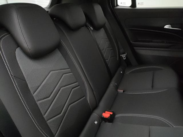 JEEP Avenger usata, con Volante multifunzione
