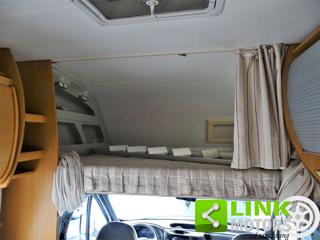 FORD  usata 12