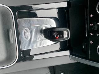 LAND ROVER Discovery Sport usata, con Filtro antiparticolato