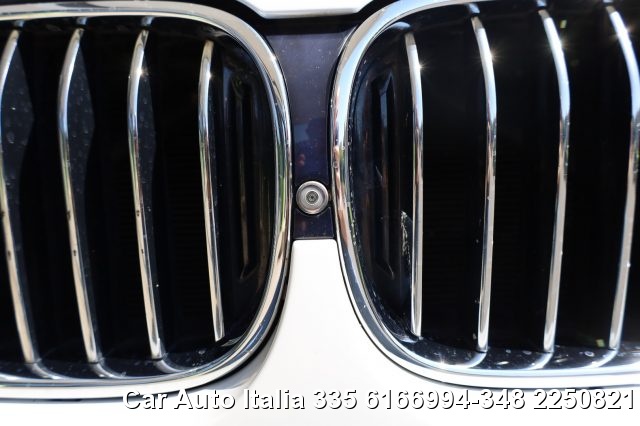BMW 730 usata 223
