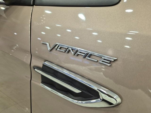FORD Kuga usata, con Sensori di parcheggio anteriori