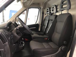 FIAT  usata 9