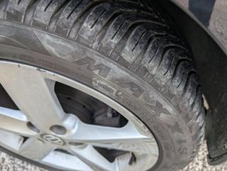 VOLKSWAGEN Polo usata, con Servosterzo