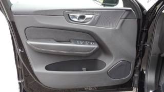 VOLVO XC60 usata, con Limitatore di velocità