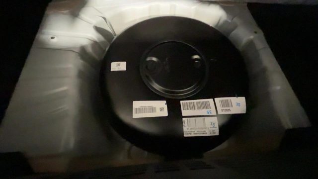 RENAULT Clio usata, con Sedile posteriore sdoppiato