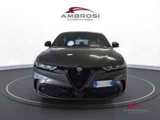 ALFA ROMEO Tonale usata 6