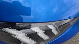 PEUGEOT 208 usata, con Boardcomputer