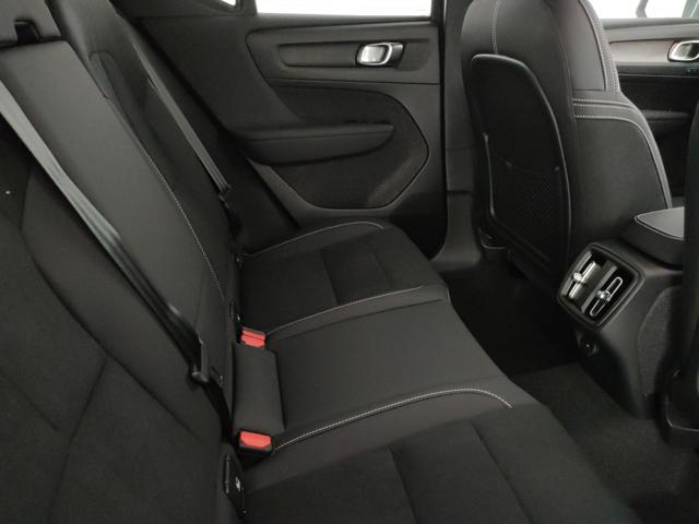 VOLVO XC40 usata, con Portellone posteriore elettrico