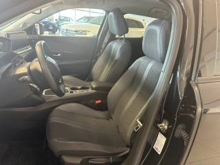 PEUGEOT 2008 usata, con Cruise Control