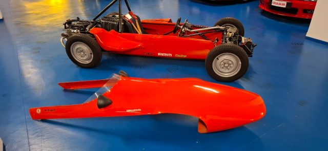 OTHERS-ANDERE Other usata 11