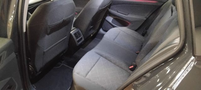 VOLKSWAGEN Golf usata, con Controllo trazione