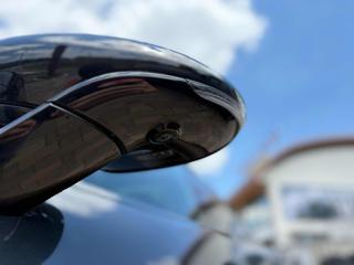 PORSCHE Panamera usata, con Boardcomputer