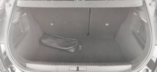 DS AUTOMOBILES DS 3 Crossback usata, con ESP