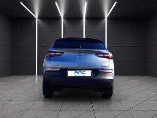 OPEL Grandland X usata, con Alzacristalli elettrici