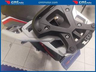 BMW G 310 R usata 2