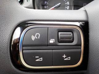CITROEN C3 usata, con ESP