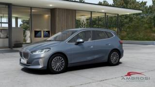BMW 218 Serie 2 d Active Tourer Luxury  Line Premium Packa