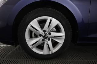 VOLKSWAGEN Golf usata 7