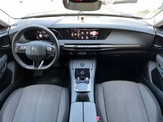 DS AUTOMOBILES DS 4 usata 16