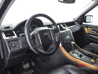 LAND ROVER Range Rover Sport usata 7