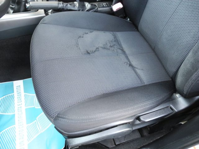 SUBARU Forester usata, con Pneumatici quattro stagioni