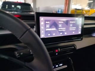 CITROEN C3 Aircross usata 28